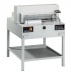 Ideal 6550